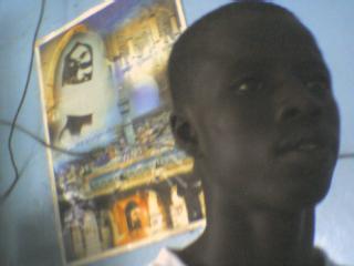 zale mon n'ami